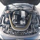 WBS8M9C54G5D31739 2016 BMW M3 auction photo thumbnail 10