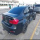 WBS8M9C54G5D31739 2016 BMW M3 auction photo thumbnail 4