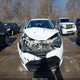 2T1BURHE4KC143026 2019 Toyota Corolla Le auction photo thumbnail 12