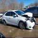 2T1BURHE4KC143026 2019 Toyota Corolla Le auction photo thumbnail 13