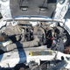 1FTYR10D76PA14477 2006 Ford Ranger Xl/Xlt auction photo thumbnail 10