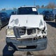 1FTYR10D76PA14477 2006 Ford Ranger Xl/Xlt auction photo thumbnail 11
