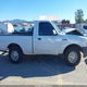 1FTYR10D76PA14477 2006 Ford Ranger Xl/Xlt auction photo thumbnail 12