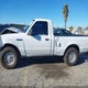 1FTYR10D76PA14477 2006 Ford Ranger Xl/Xlt auction photo thumbnail 13