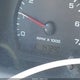 1FTYR10D76PA14477 2006 Ford Ranger Xl/Xlt auction photo thumbnail 14