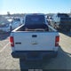 1FTYR10D76PA14477 2006 Ford Ranger Xl/Xlt auction photo thumbnail 15