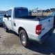 1FTYR10D76PA14477 2006 Ford Ranger Xl/Xlt auction photo thumbnail 3