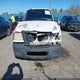 1FTYR10D76PA14477 2006 Ford Ranger Xl/Xlt auction photo thumbnail 6