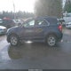 2GNFLFEK6G6267053 2016 Chevrolet Equinox Lt auction photo thumbnail 14