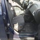2GNFLFEK6G6267053 2016 Chevrolet Equinox Lt auction photo thumbnail 5
