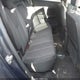 2GNFLFEK6G6267053 2016 Chevrolet Equinox Lt auction photo thumbnail 8