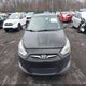 KMHCU5AE2DU105609 2013 Hyundai Accent Se auction photo thumbnail 12