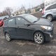 KMHCU5AE2DU105609 2013 Hyundai Accent Se auction photo thumbnail 13