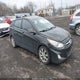KMHCU5AE2DU105609 2013 Hyundai Accent Se auction photo thumbnail 1