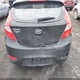 KMHCU5AE2DU105609 2013 Hyundai Accent Se auction photo thumbnail 6