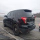 1FM5K8AR5EGA28852 2014 Ford Utility Police Interceptor auction photo thumbnail 3