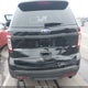 1FM5K8AR5EGA28852 2014 Ford Utility Police Interceptor auction photo thumbnail 6