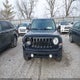 1C4NJRBB3GD573516 2016 Jeep Patriot Sport auction photo thumbnail 12