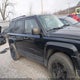 1C4NJRBB3GD573516 2016 Jeep Patriot Sport auction photo thumbnail 13