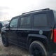 1C4NJRBB3GD573516 2016 Jeep Patriot Sport auction photo thumbnail 14