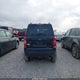 1C4NJRBB3GD573516 2016 Jeep Patriot Sport auction photo thumbnail 16