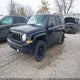 1C4NJRBB3GD573516 2016 Jeep Patriot Sport auction photo thumbnail 2