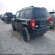 1C4NJRBB3GD573516 2016 Jeep Patriot Sport auction photo thumbnail 3