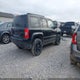 1C4NJRBB3GD573516 2016 Jeep Patriot Sport auction photo thumbnail 4