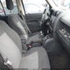 1C4NJRBB3GD573516 2016 Jeep Patriot Sport auction photo thumbnail 5