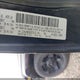 1C4NJRBB3GD573516 2016 Jeep Patriot Sport auction photo thumbnail 9