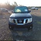 1N6AD0ER8EN755176 2014 Nissan Frontier Sv auction photo thumbnail 12