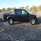 1N6AD0ER8EN755176 2014 Nissan Frontier Sv auction photo thumbnail 13