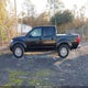1N6AD0ER8EN755176 2014 Nissan Frontier Sv auction photo thumbnail 14