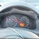 1N6AD0ER8EN755176 2014 Nissan Frontier Sv auction photo thumbnail 15