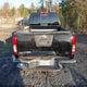 1N6AD0ER8EN755176 2014 Nissan Frontier Sv auction photo thumbnail 16