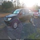 1N6AD0ER8EN755176 2014 Nissan Frontier Sv auction photo thumbnail 2