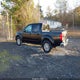 1N6AD0ER8EN755176 2014 Nissan Frontier Sv auction photo thumbnail 3