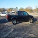 1N6AD0ER8EN755176 2014 Nissan Frontier Sv auction photo thumbnail 4