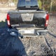 1N6AD0ER8EN755176 2014 Nissan Frontier Sv auction photo thumbnail 6