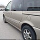 1GHDX03E64D111620 2004 Oldsmobile Silhouette Gls auction photo thumbnail 6