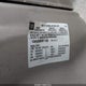1GHDX03E64D111620 2004 Oldsmobile Silhouette Gls auction photo thumbnail 9