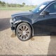 2C3CCABG2CH188495 2012 Chrysler 300 S V6 auction photo thumbnail 13