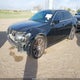 2C3CCABG2CH188495 2012 Chrysler 300 S V6 auction photo thumbnail 2