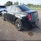 2C3CCABG2CH188495 2012 Chrysler 300 S V6 auction photo thumbnail 3