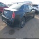 2C3CCABG2CH188495 2012 Chrysler 300 S V6 auction photo thumbnail 4