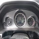 WDDHF8HB7BA279911 2011 Mercedes-Benz E 350 4Matic auction photo thumbnail 15