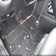 WDDHF8HB7BA279911 2011 Mercedes-Benz E 350 4Matic auction photo thumbnail 11