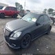 WDDHF8HB7BA279911 2011 Mercedes-Benz E 350 4Matic auction photo thumbnail 2