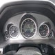 WDDHF8HB7BA279911 2011 Mercedes-Benz E 350 4Matic auction photo thumbnail 7