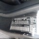 WDDHF8HB7BA279911 2011 Mercedes-Benz E 350 4Matic auction photo thumbnail 9